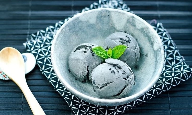 Feature Image Blog